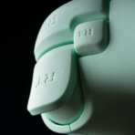 8BitDo Ultimate 2C Wireless Controller (PC) - Image 24
