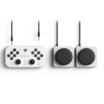 8BitDo Lite SE 2.4G Wireless Controller for Xbox - Image 3