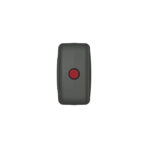 8BitDo Retro Receiver for Saturn - Image 15