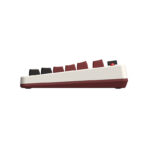 8BitDo Retro Mechanical Keyboard - Image 13
