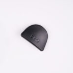 8BitDo SN30 Pro+, Pro2 L2 R2 Buttons（1 PCS） - Image 6