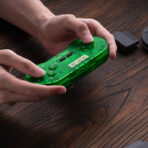 8BitDo SN30 2.4G - Image 20