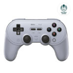8BitDo Pro 2 (Hall Effect Joystick) - Image 12