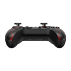 8BitDo Ultimate 2C - Black Myth: Wukong - Image 10
