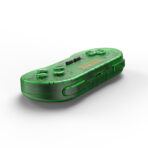8BitDo SN30 2.4G - Image 11