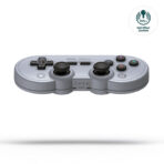 8BitDo SN30 Pro (Hall Effect Joystick) - Image 7