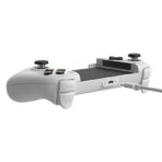 8BitDo Ultimate Mobile Gaming Controller - Image 12