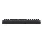 8BitDo Retro 87 Mechanical Keyboard - Mecha BREAK - Image 15