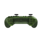 8BitDo Ultimate 3-mode Controller for Xbox (Wired for Xbox Series X|S and Xbox One, Wireless for Windows and Android) - Image 10