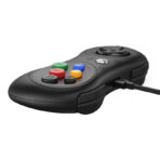8BitDo M30 Wired Controller for Xbox - Image 8