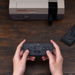 8BitDo N30 2.4G - Image 13