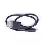 8BitDo Mod Kit DC Charging Cable
