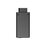 8BitDo Retro Receiver for Sega Genesis & Mega Drive - Image 2