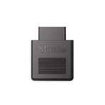 8BitDo M30 2.4G Controller for Sega Genesis & Mega Drive - Image 5