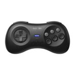 8BitDo M30 - Image 3