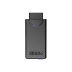 8BitDo Retro Receiver for Sega Genesis & Mega Drive