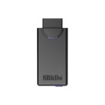 8BitDo Retro Receiver for Sega Genesis & Mega Drive