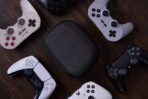 8BitDo Classic Controller Travel Case - Image 4