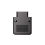 8BitDo M30 2.4G Controller for Sega Genesis & Mega Drive - Image 6