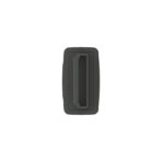 8BitDo Retro Receiver for Saturn - Image 16
