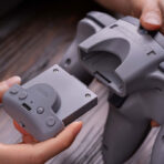 8BitDo Mod Kit for Original N64 Controller - Image 7