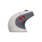 8BitDo Retro R8 Mouse - Image 4