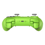 8BitDo Ultimate 2 Wireless Controller - Image 5