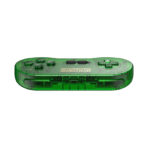 8BitDo SN30 2.4G - Image 9