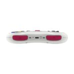 8BitDo M30 - Image 10