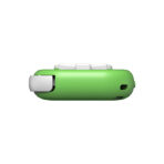 8BitDo Micro (Overjoyed Edition) - Image 8