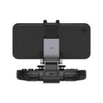 8BitDo Mobile Clip for SN30 Pro - Image 3