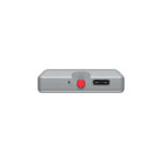 8BitDo Retro Receiver for PS1, PS2 - Image 7