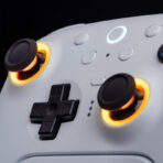 8BitDo Ultimate 2 Wireless Controller - Image 19