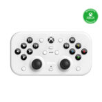 8BitDo Lite SE 2.4G Wireless Controller for Xbox - Image 2