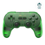 8BitDo Pro 2 (Special Edition) - Image 2