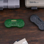 8BitDo SN30 2.4G - Image 21