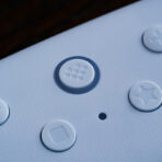 8BitDo Ultimate 2C Bluetooth Controller (Switch) - Image 13
