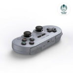 8BitDo SN30 Pro (Hall Effect Joystick) - Image 8