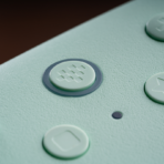 8BitDo Ultimate 2C Wired Controller - Image 6