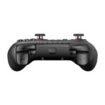 8BitDo Ultimate 2C - Black Myth: Wukong - Image 11
