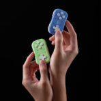 8BitDo Micro - Image 27