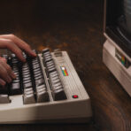 8BitDo Retro Mechanical Keyboard - Image 24