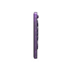 8BitDo Arcade Controller - Transparent Purple Signature Edition - Image 16