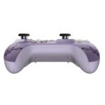 8BitDo Ultimate 2 Wireless Controller (Honkai: Star Rail - Evernight) - Image 7