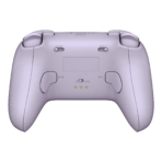 8BitDo Ultimate 2 Wireless Controller (Honkai: Star Rail - Evernight) - Image 6