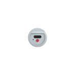 8BitDo Retro Receiver for N64 - Image 6
