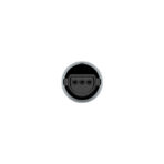 8BitDo Retro Receiver for N64 - Image 4