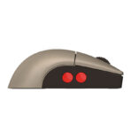 8BitDo Retro R8 Mouse - Image 22