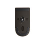 8BitDo Retro R8 Mouse - Image 23