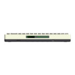 8BitDo Retro 68 Keyboard - AP50th Limited Edition (Ships on Jun. 2026) - Image 7